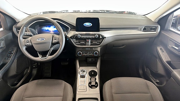Ford Kuga 4 of 5