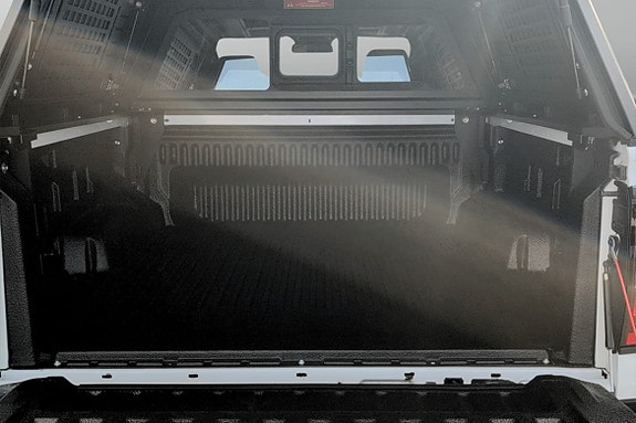 Ford Ranger 20 of 29