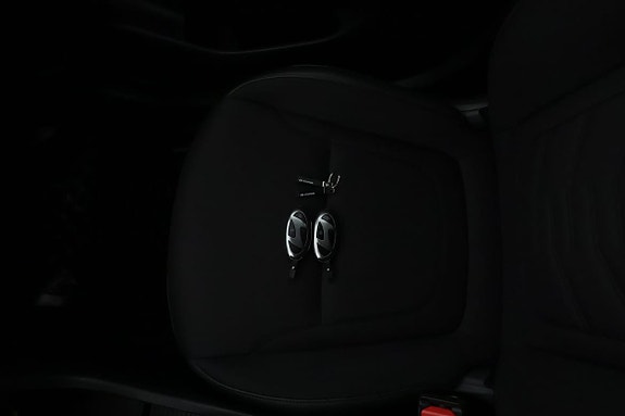 Hyundai Tucson 15 of 17