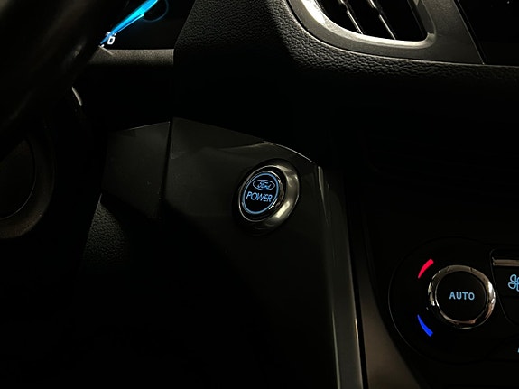 Ford C-Max 25 of 26