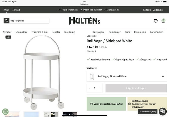 Product image 2 of 3