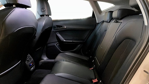 Cupra Formentor 11 of 12