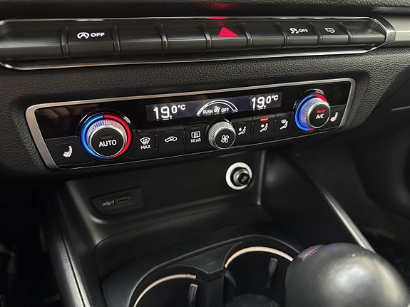 Audi A3 14 of 18