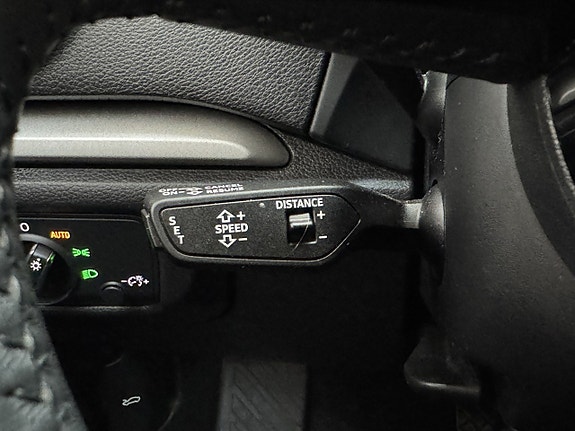 Audi A3 11 of 18