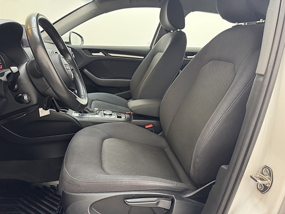 Audi A3 7 of 18