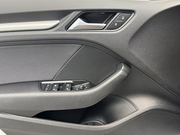 Audi A3 16 of 18