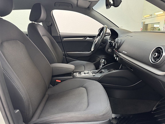 Audi A3 18 of 18
