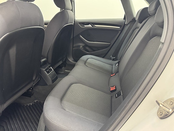 Audi A3 17 of 18