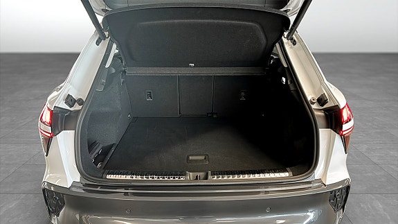 Audi Q3 12 of 20