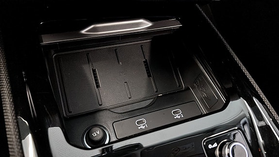 Audi Q3 19 of 20