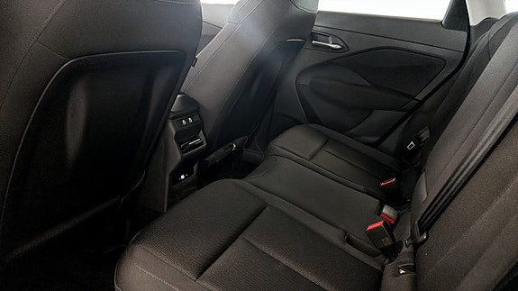Audi Q3 11 of 20