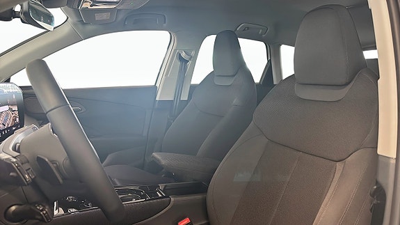 Audi Q3 8 of 20