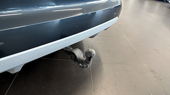 Audi Q3 13 of 20