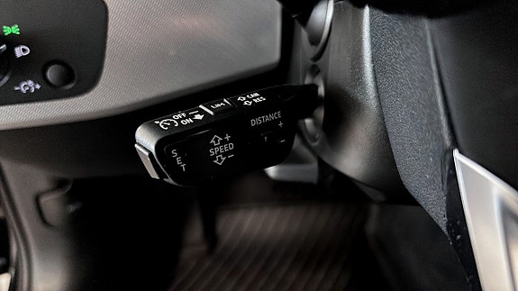 Audi A4 16 of 17