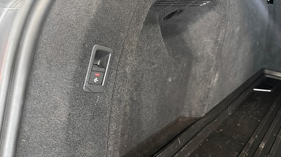 Audi A4 14 of 17