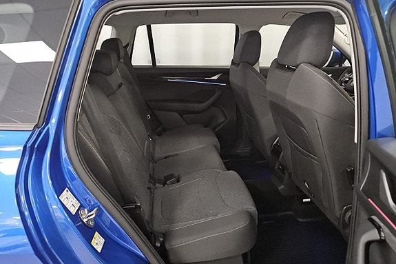 Skoda Kodiaq 7 of 12