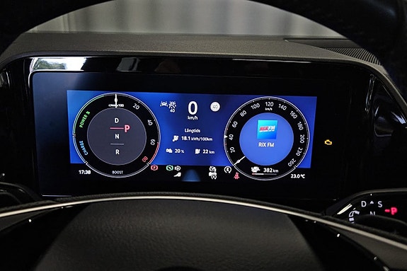 Skoda Kodiaq 11 of 12