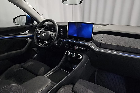 Skoda Kodiaq 8 of 12