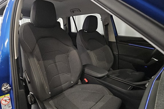 Skoda Kodiaq 6 of 12