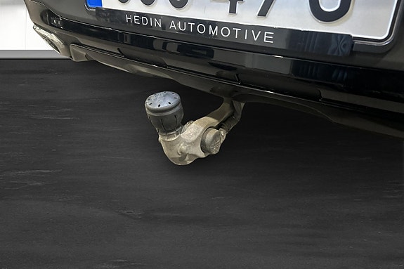 Mercedes-Benz GLC300 e 28 of 28