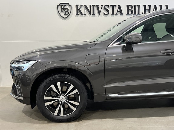 Volvo XC60 28 of 29