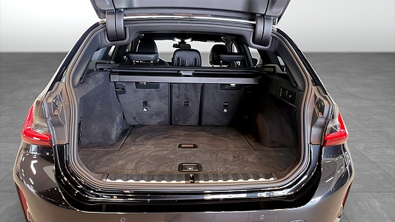 BMW 320 10 of 12