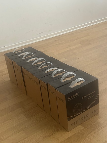 Product image 11 of 11