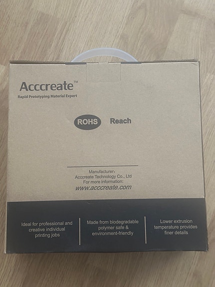 Product image 3 of 11