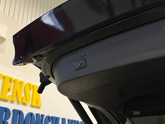 Ford Kuga 17 of 28