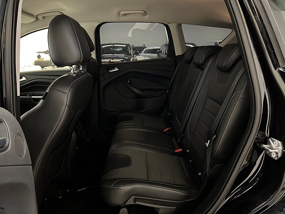 Ford Kuga 14 of 28