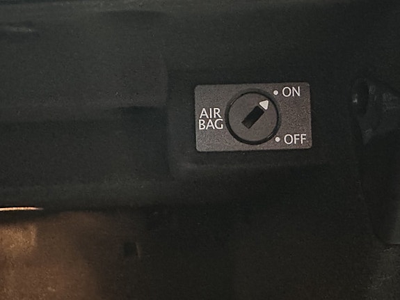 Audi A4 9 of 20