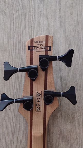 Product image 7 of 9