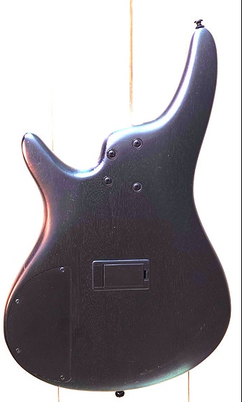 Product image 6 of 9