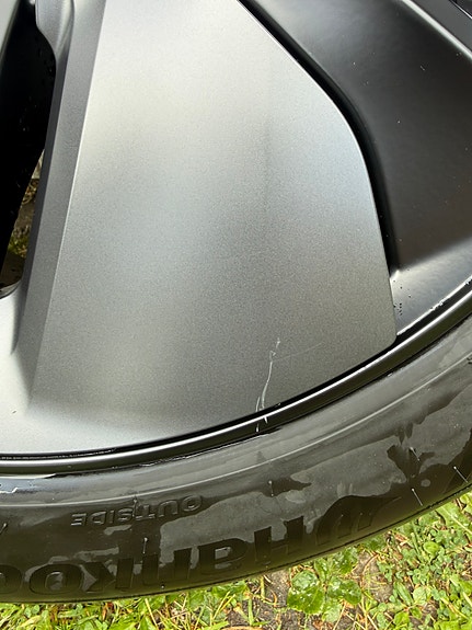 Product image 9 of 12