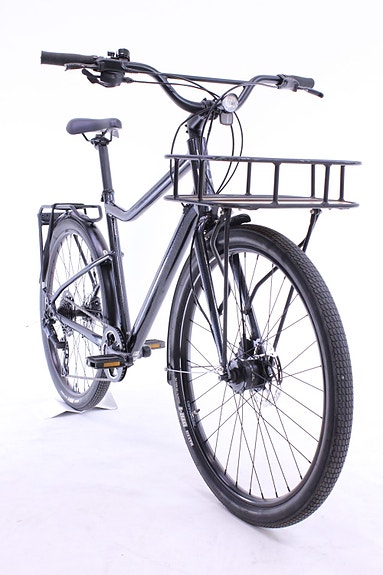 Product image 11 of 11