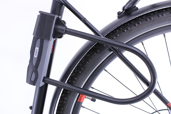 Product image 11 of 11