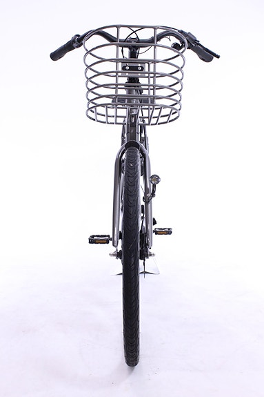 Product image 11 of 11
