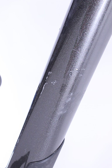 Product image 11 of 11