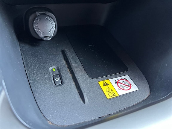 Toyota Yaris Cross 14 of 14