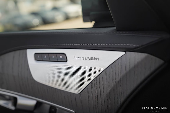 Volvo XC90 13 of 22