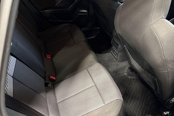 Audi A3 20 of 22