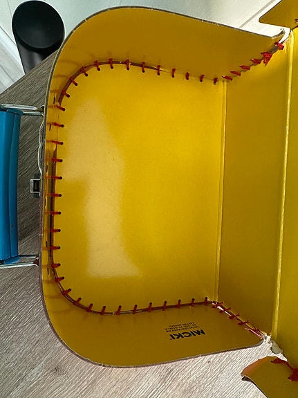 Product image 6 of 9