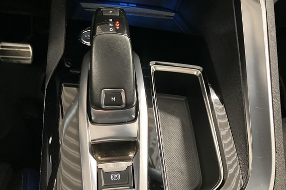 Peugeot 3008 17 of 27