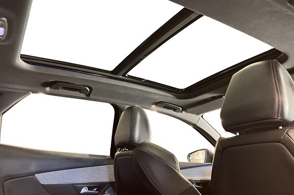 Peugeot 3008 26 of 27