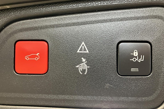 Peugeot 3008 25 of 27