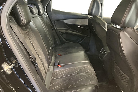 Peugeot 3008 24 of 27
