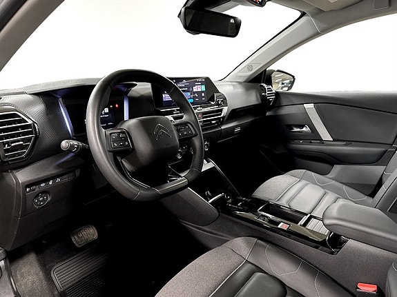 Citroen C4 5 of 5