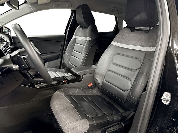 Citroen C4 4 of 5