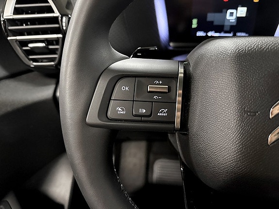 Citroen C4 8 of 18