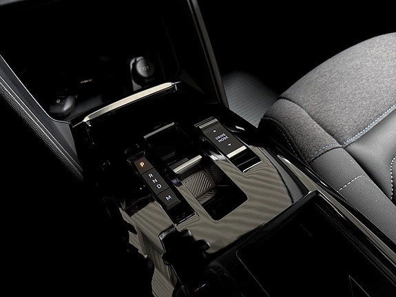 Citroen C4 13 of 18